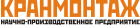 НПП КРАНМОНТАЖ